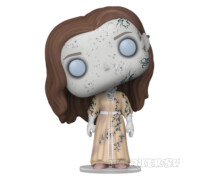 Фігурка Funko POP! The Haunting of Hill House Bent Neck Lady Леді 1791