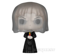 Фігурка Funko POP! Insidious Bride in Black Астрал Наречена в чорному 1900