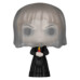 Фігурка Funko POP! Insidious Bride in Black Астрал Наречена в чорному 1900