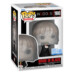 Фігурка Funko POP! Insidious Bride in Black Астрал Наречена в чорному 1900