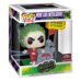 Фігурка Funko POP! Deluxe Beetlejuice Here Lies Betelgeuse Бітлджус 1762