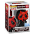 Фигурка Funko POP! Scream Ghost Face Devil Face Крик Гоустфейс 2037