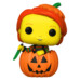 Фігурка Funko POP! Good Guy Chucky Чаки Гарний Малий (Гарбуз) 1589
