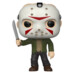 Фигурка Funko POP! Jason Universe Jason Пятница, 13-е Джейсон 2032