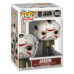 Фигурка Funko POP! Jason Universe Jason Пятница, 13-е Джейсон 2032