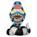 Фігурка Funko POP! Beetlejuice Sandworm Бітлджус Піщаний Черв'як 1760