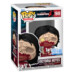 Фігурка Funko POP! Terrifier 3 Victoria Heyes Терифер Вікторія Хейз 1949