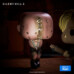 Фігурка Funko POP! Silent Hill 2 Lying Figure Сайлент Лежа фігура 1207