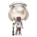 Фигурка Funko POP! Silent Hill 2 Bubblehead Nurse Сайлент Медсестра 1204