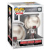 Фигурка Funko POP! Silent Hill 2 Bubblehead Nurse Сайлент Медсестра 1204