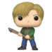 Фігурка Funko POP! Silent Hill 2 James Sunderland Джеймс Сандерленд 1206
