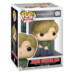 Фігурка Funko POP! Silent Hill 2 James Sunderland Джеймс Сандерленд 1206