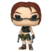 Фігурка Funko POP! Tomb Raider Lara Croft Angel of Darkness Крофт 1194