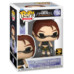 Фігурка Funko POP! Tomb Raider Lara Croft Angel of Darkness Крофт 1194