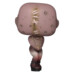 Фігурка Funko POP! Silent Hill 2 Lying Figure Сайлент Лежа фігура 1207