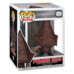 Фігурка Funko POP! Premium Silent Hill 2 Pyramid Head Пірамідоголовий 1205