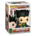 Фігурка Funko POP! Hunter x Hunter Gon Freecss Хантер Гон Фрікс 651