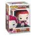Фігурка Funko POP! Hunter x Hunter Hisoka Хантер Хантер Хісока 652