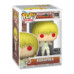 Фигурка Funko POP! Hunter x Hunter Kurapika Scarlet Eyes w Chain 1135