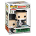 Фігурка Funko POP! Retro Toys Mr. Monopoly (Pass Go) Містер Монополія 162