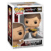 Фігурка Funko POP! Bloodsport Frank Dux Кривавий спорт Френк Дюкс 1866