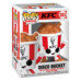 Фигурка Funko POP! Ad Icons KFC Disco Bucket КФС Диско ведерко 263