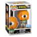 Фигурка Funko POP! Invincible Allen the Alien Bloody Неуязвимый 1863
