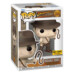 Фигурка Funko POP! Indiana Jones: With Whip & Sword #1369 Индиана Джонс