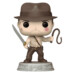 Фигурка Funko POP! Indiana Jones: With Whip & Sword #1369 Индиана Джонс