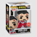 Фігурка Funko POP! Invincible Omni-Man (Bloody) Невразливий Омні-Мен 1500