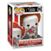 Фігурка Funko POP! Welcome to Derry Bob Gray як Pennywise Боб Грей 1852