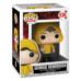 Фігурка Funko POP! IT Georgie Denbrough Воно Джорджі з корабликом 536