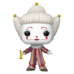 Фигурка Funko POP! Welcome to Derry Little Periwinkle Литтл Перивинкл 1853