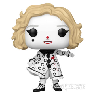Фігурка Funko POP! Welcome to Derry Original Periwinkle Перівінкл 1854