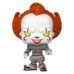 Фигурка Funko POP! Welcome to Derry Pennywise Dancing Clown Пеннивайз 1746