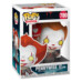 Фигурка Funko POP! IT Chapter Two Pennywise with Balloon Пеннивайз 780