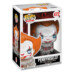 Фигурка Funko POP! IT Pennywise with Boat Оно Пеннивайз с корабликом 472
