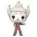 Фигурка Funko POP! Welcome to Derry Periwinkle Дерри Перивинкл 1855
