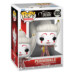 Фигурка Funko POP! Welcome to Derry Periwinkle Дерри Перивинкл 1855