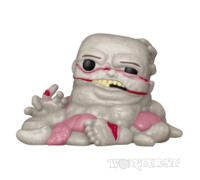 Фігурка Funko POP! Welcome to Derry Pickle Dad Деррі Пікл Дед 1857