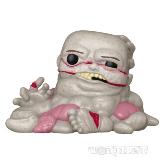 Фігурка Funko POP! Welcome to Derry Pickle Dad Деррі Пікл Дед 1857