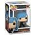 Фигурка Funko POP! Jujutsu Kaisen: Kasumi Miwa Магическая битва Касуми 1642