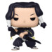 Фигурка Funko POP! Jujutsu Kaisen Noritoshi Kamo Магическая битва 1640