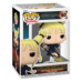 Фигурка Funko POP! Jujutsu Kaisen Momo Nishimiya Момо Нисимия 1641