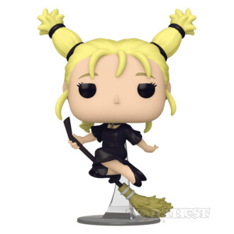 Фигурка Funko POP! Jujutsu Kaisen Momo Nishimiya Момо Нисимия 1641