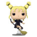 Фигурка Funko POP! Jujutsu Kaisen Momo Nishimiya Момо Нисимия 1641