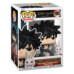 Фігурка Funko POP! Jujutsu Kaisen Megumi Fushiguro w Rabbits Мегумі Фушигуро 1883