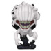 Фігурка Funko POP! Jujutsu Kaisen 0 Rika Магічна битва Ріка 2320