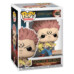 Фігурка Funko POP! Jujutsu Kaisen Ryomen Sukuna Tearing Shirt Сукуна 1483