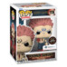 Фигурка Funko POP! Jujutsu Kaisen Ryomen Sukuna with Heart Glow Chase 1118